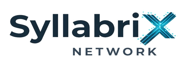 Syllabrix