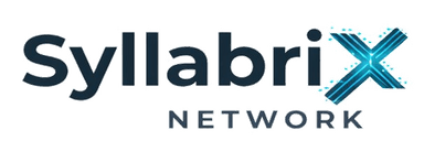 Syllabrix